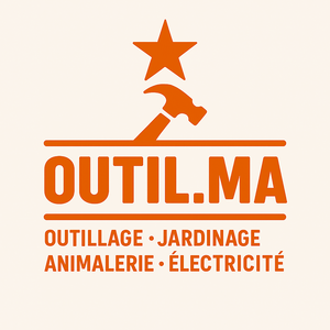 Outil.ma 